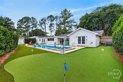 5708 Morgan Street, Savannah, GA 31406 - Photo 41