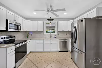 5708 Morgan Street, Savannah, GA 31406 - Photo 13