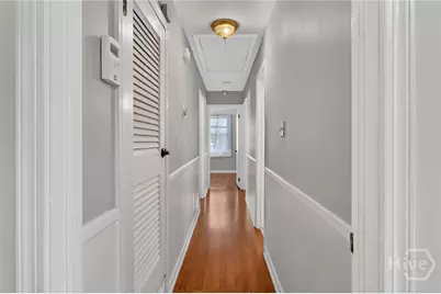 5708 Morgan Street, Savannah, GA 31406 - Photo 19