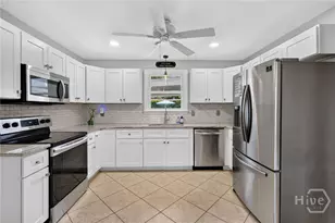 5708 Morgan St, Savannah, GA 31406 - Photo 13