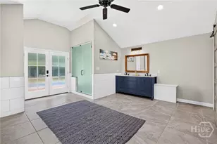 5708 Morgan St, Savannah, GA 31406 - Photo 27
