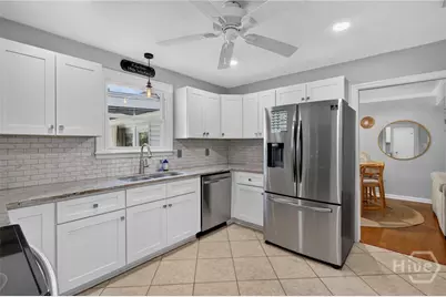 5708 Morgan Street, Savannah, GA 31406 - Photo 17
