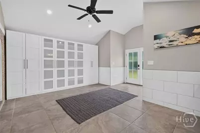 5708 Morgan Street, Savannah, GA 31406 - Photo 23