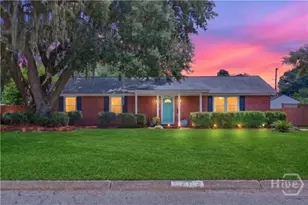5708 Morgan St, Savannah, GA 31406 - Photo 5