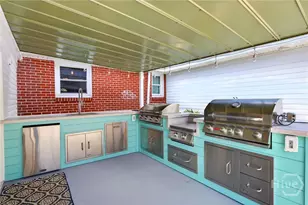 5708 Morgan St, Savannah, GA 31406 - Photo 45