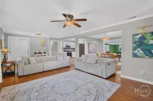 5708 Morgan St, Savannah, GA 31406 - Photo 11