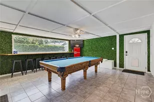 5708 Morgan St, Savannah, GA 31406 - Photo 17