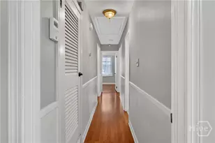 5708 Morgan St, Savannah, GA 31406 - Photo 19