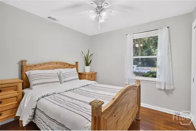 5708 Morgan Street, Savannah, GA 31406 - Photo 27