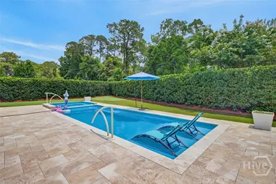 5708 Morgan Street, Savannah, GA 31406 - Photo 43