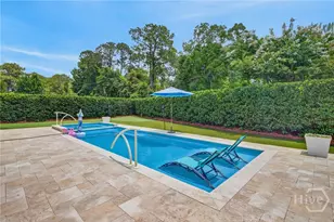 5708 Morgan St, Savannah, GA 31406 - Photo 43