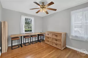 5708 Morgan St, Savannah, GA 31406 - Photo 33