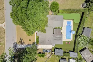 5708 Morgan St, Savannah, GA 31406 - Photo 37