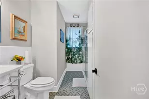 5708 Morgan St, Savannah, GA 31406 - Photo 29