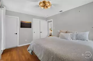 5708 Morgan St, Savannah, GA 31406 - Photo 21