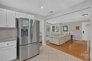 5708 Morgan St, Savannah, GA 31406 - Photo 15