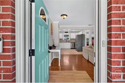 5708 Morgan Street, Savannah, GA 31406 - Photo 7