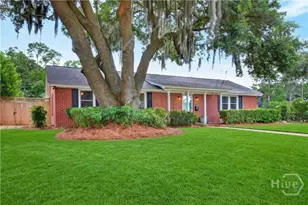 5708 Morgan St, Savannah, GA 31406 - Photo 3