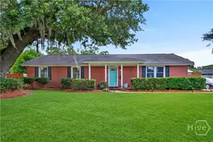 5708 Morgan St, Savannah, GA 31406 - Photo 5