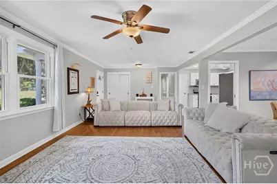 5708 Morgan Street, Savannah, GA 31406 - Photo 13