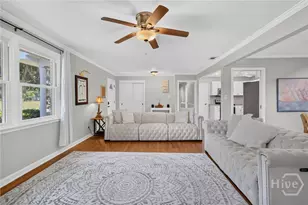 5708 Morgan St, Savannah, GA 31406 - Photo 13