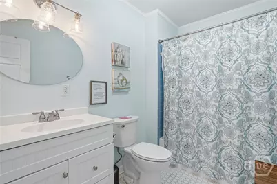 10 Center Terrace, Tybee Island, GA 31328 - Photo 35