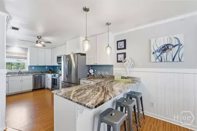 10 Center Terrace, Tybee Island, GA 31328 - Photo 13