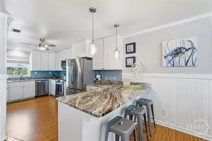 10 Center Terrace, Tybee Island, GA 31328 - Photo 13