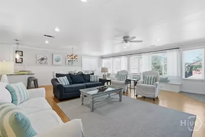 10 Center Terrace, Tybee Island, GA 31328 - Photo 9