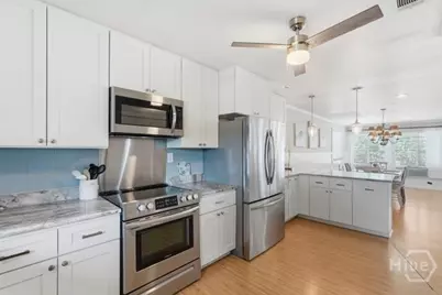 10 Center Terrace, Tybee Island, GA 31328 - Photo 15