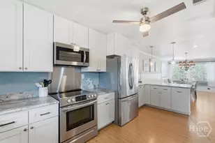 10 Center Terrace, Tybee Island, GA 31328 - Photo 15