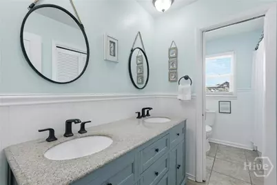 10 Center Terrace, Tybee Island, GA 31328 - Photo 39