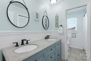 10 Center Terrace, Tybee Island, GA 31328 - Photo 39