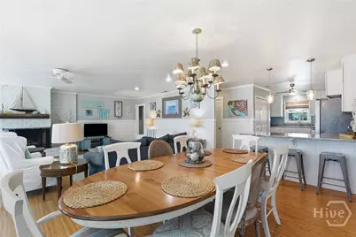 10 Center Terrace, Tybee Island, GA 31328 - Photo 11