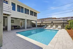 10 Center Terrace, Tybee Island, GA 31328 - Photo 3