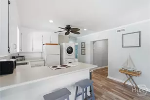 10 Center Terrace, Tybee Island, GA 31328 - Photo 25