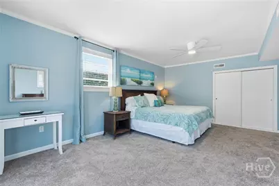 10 Center Terrace, Tybee Island, GA 31328 - Photo 33
