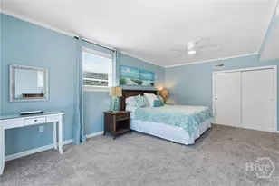 10 Center Terrace, Tybee Island, GA 31328 - Photo 33