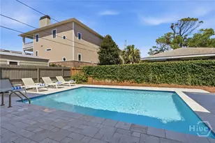 10 Center Terrace, Tybee Island, GA 31328 - Photo 49