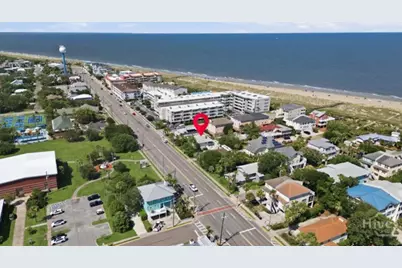 10 Center Terrace, Tybee Island, GA 31328 - Photo 17