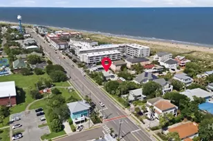 10 Center Terrace, Tybee Island, GA 31328 - Photo 17