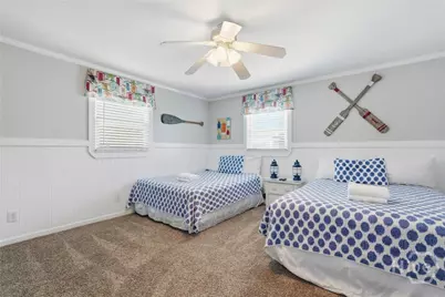 10 Center Terrace, Tybee Island, GA 31328 - Photo 41