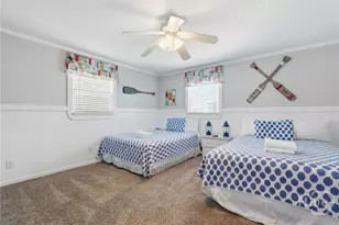 10 Center Terrace, Tybee Island, GA 31328 - Photo 41