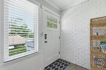 10 Center Terrace, Tybee Island, GA 31328 - Photo 7