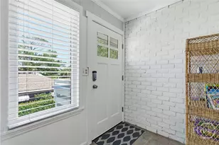 10 Center Terrace, Tybee Island, GA 31328 - Photo 7