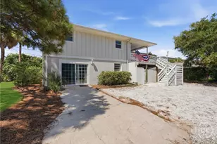 10 Center Terrace, Tybee Island, GA 31328 - Photo 5