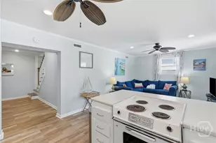 10 Center Terrace, Tybee Island, GA 31328 - Photo 27