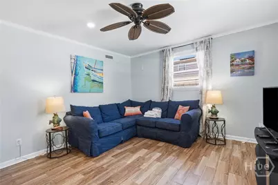 10 Center Terrace, Tybee Island, GA 31328 - Photo 21