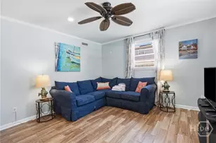 10 Center Terrace, Tybee Island, GA 31328 - Photo 21