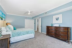 10 Center Terrace, Tybee Island, GA 31328 - Photo 31